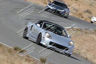 media/Nov-18-2023-Extreme Speed (Sat) [[10c227f63a]]/2-Green/turn 14/